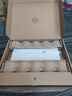 戴爾（DELL）成就15 3530 10核i7-1355U/16G內(nèi)存/1TB固態(tài)/核顯/15.6英寸120Hz屏商務(wù)辦公上網(wǎng)學(xué)習(xí)筆記本定制款 曬單實(shí)拍圖