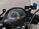 70邁行車記錄儀M310Pro 2K 1440P超高清夜視 F1.55大光圈 360度旋轉(zhuǎn) 曬單實(shí)拍圖