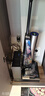 添可芙萬Art Station AI助力躺平款【 全能8合1 0堵免維護(hù) 人機(jī)交互】自動(dòng)上下水速干智能洗地機(jī) 曬單實(shí)拍圖