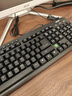 宏碁（acer）非凡GO 國家補貼20% 微邊框 一體臺式機電腦 27英寸（酷睿標壓13代i7-13620H 32G 1T）辦公炒股  曬單實拍圖