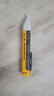 福祿克（FLUKE）1AC-C2 II 非接觸式試電筆 驗(yàn)電筆測電筆 帶聲音指示燈 200-1000V 曬單實(shí)拍圖