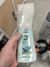 京東京造驅(qū)蚊噴霧200ml*3瓶 兒童驅(qū)蚊液滅蚊長效防蚊叮咬花露水 曬單實(shí)拍圖
