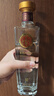 天佑德 出口型清香型白酒 52度 750ml 單瓶裝【青海青稞酒】 曬單實拍圖