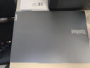 ThinkPad【國家補貼20%】聯(lián)想ThinkBook 16+獨顯性能版 2025 16寸筆記本電腦（酷睿U9 RTX5060 32G 3.2K） 曬單實拍圖