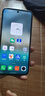 魅族 Note 16 Pro【現(xiàn)貨速發(fā)】AI手機(jī) 戰(zhàn)神歸來 第三代驍龍7s 144Hz 1.5K護(hù)眼屏 千元機(jī) 輕舟藍(lán) 16GB+512GB 官方標(biāo)配 曬單實(shí)拍圖