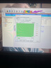 聯(lián)想（Lenovo) 1TB SSD固態(tài)硬盤 SATA3.0 SL700閃電鯊系列 臺式機/筆記本通用 曬單實拍圖