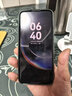 寶迪赫華為pura80pro手機殼p80pro+保護套pura80ultra新款電鍍小羊皮鏡頭全包超薄防摔商務(wù)高級感外殼 pura80pro/pro+【卡其黃】電鍍小羊皮 曬單實拍圖