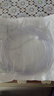 DEDAKJ德國家用制氧機(jī)醫(yī)用吸氧管鼻吸管霧化面罩制氧機(jī)配件 醫(yī)用級(jí)鼻氧管 2米【1包】 曬單實(shí)拍圖