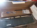 極川 適配dell戴爾XPS15 7590 9570 9560 9550 6GTPY筆記本電池Precision M5510 M5520 P56F電腦電池 曬單實拍圖
