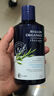 Avalon Organics 生物素洗發(fā)水 B族維生素復合配方滋養頭皮修護發(fā)絲濃密豐盈414ml 14 曬單實(shí)拍圖
