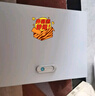 G CDQCNJXF基業(yè)箱配電箱電表箱動(dòng)力箱控制箱家用明裝強電控制箱 300*250*140 曬單實(shí)拍圖