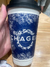 一加ace5競速版手機天璣 9400e 風馳游戲內核 游戲電競性能手機好用 磐石黑 12GB+256GB 活動專享【無贈品無返現(xiàn)】 曬單實拍圖