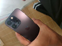 【現(xiàn)貨速發(fā)】Apple iPhone 14Pro  蘋(píng)果14pro 二手5G全網(wǎng)通手機(jī) 二手蘋(píng)果手機(jī) 14Pro 暗夜紫【80%用戶選擇】 99新 256G【性能/性價(jià)比推薦】3期免息 五星店鋪+購(gòu)物 曬單實(shí)拍圖