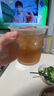 三得利（Suntory）果酒節(jié)日款禮盒梅酒10度 青梅酒2L*2 大包裝禮盒款 曬單實(shí)拍圖