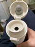 樂扣樂扣保溫杯女直飲杯不銹鋼學(xué)生水杯小容量便攜隨行喝水杯子保冷咖啡杯 曬單實(shí)拍圖