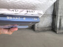 等一切風平浪靜 劉同新書 【隨書贈寄語腰封+信件】三十則人生故事 你的孤獨雖敗猶榮 誰的青春不迷茫 文學散文隨筆自我勵志正版書籍 等一切風平浪靜【定價52】 曬單實拍圖