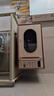 美的（Midea）小滋味微波爐烤箱一體機(jī)小型家用微波爐光波加熱一級(jí)能效平板變頻復(fù)古美拉德風(fēng)C1G2 曬單實(shí)拍圖
