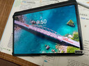 華為平板MatePad 11.5S 2024款 11.5英寸144Hz高刷全面屏影音娛樂學(xué)習(xí)平板電腦 HW11E 11.5S 湖光青 WiFi 8G+256G靈動版 官方標(biāo)配 曬單實(shí)拍圖