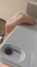 Apple/蘋果 二手 平板電腦 二手iPad Air6 Air7  M2/M3 國(guó)行零售機(jī) Air7(M3)充新機(jī) 電池100%（顏色留言） 11寸 國(guó)行零售機(jī) 官方在保 256G WIFI版 曬單實(shí)拍圖