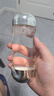 茵芙莎（IPSA）流金水200ml爽膚水抗痘補水保濕透亮美白祛斑護膚 曬單實拍圖
