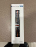 MSSM【純鈦】適用蘋果手表ultra2表帶鋼鐵俠apple iwatch s10/9/8鈦金屬男士表帶-鈦橙44/45/46/49mm 曬單實(shí)拍圖
