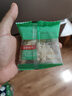 京覓去皮鮮核桃仁獨立小包裝【25包】500g 源頭直發(fā) 曬單實拍圖