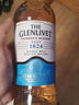 格蘭威特（ThE GLENLIVET）品牌推薦格蘭威特單一麥芽蘇格蘭威士忌洋酒12年15年18年一瓶一碼 格蘭威特創(chuàng)始人甄選 700mL 1瓶 無(wú)盒 曬單實(shí)拍圖