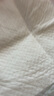 十月結(jié)晶嬰兒一次性隔尿墊160片33*45cm透氣防水嬰兒尿墊護(hù)理墊 熊貓寶寶 曬單實拍圖