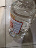 久豐傳統原漿2號茅臺鎮醬香型白酒53度5L桶裝純糧食酒 高粱酒 53%vol 5L 1桶 曬單實(shí)拍圖