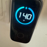 ANKER【國(guó)家3C認(rèn)證】安克智顯充140W充電器 氮化鎵屏顯type-c多口pd快充100W頭適用iPhone16手機(jī)電腦 灰 曬單實(shí)拍圖
