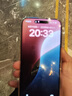 美版機(jī) 分期免息 白條 iPhone16pro 蘋果16ProMax 全新美版有鎖5G iPhone 16 ProMax 原色鈦金屬 256G 全新未激活非原封 包開(kāi)卡槽 曬單實(shí)拍圖