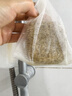 故事樹何首烏側(cè)柏葉洗頭皂固發(fā)控油蓬松洗發(fā)皂香皂護(hù)發(fā)洗頭皂手工皂90g 曬單實(shí)拍圖