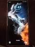 三星S22Ultra S24 S23Ultra港版美版臺(tái)版拍照游戲5G手機(jī)庫(kù)存機(jī) S22Ultra羽夢(mèng)白 12+256G 美版 單卡 曬單送頭 曬單實(shí)拍圖