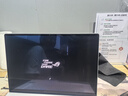 ROG幻16 Air 2025 酷睿U9 16英寸設(shè)計師游戲本筆記本電腦(U9 285H 32G 1T RTX5060 2.5K 240Hz)鉑月白 曬單實拍圖