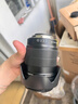 佳能 二手鏡頭EF-S/EF/EF-M/RF二手單反相機鏡頭 佳能 EF-S 18-135 f/3.5-5.6 IS 曬單實拍圖