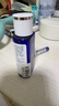 雪肌精清潤型水乳經(jīng)典型禮盒（化妝水200ml+乳液140ml）送人禮物高保濕 曬單實拍圖