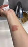 泰國鱷魚油去疤痕修復(fù)凝膠醫(yī)院專用去疤膏疤痕增生凸起去除疙瘩手術(shù)縫針修復(fù) 三盒【拍1發(fā)3】嚴重疤痕專用 泰國祛疤修復(fù)愈合傷口 曬單實拍圖