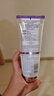 妮維雅（NIVEA）孫穎莎同款絲滑瑩潤雙管身體精華乳女士200ml果酸保濕沁香潤膚 曬單實拍圖