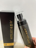 凡璽泡沫發(fā)蠟彈力素護卷摩絲燙發(fā)保濕蓬松定型清香男女持久卷發(fā)450ml 曬單實拍圖