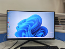 飛利浦（PHILIPS）27英寸4K240Hz/FHD480Hz雙模 色準(zhǔn)＜1 FastIPS硬件低藍(lán)光 HDR400 DP2.1電競顯示器 27M2N5800P 4K240Hz雙模 曬單實拍圖