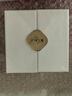 片仔癀皇后牌美白祛斑膏 美白淡斑提亮補(bǔ)水滋潤保濕50g 曬單實(shí)拍圖