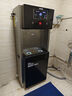 蘇泊爾（SUPOR）SK-SUR2A-2開水器商用飲水機凈水機直飲水機直飲機大型工廠用學(xué)校燒水機加熱凈水器一體RO純水款 曬單實拍圖