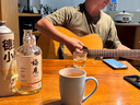 梅見原果原釀青梅酒 750ml 單瓶裝 12度微醺果酒送禮 新老包裝隨機(jī)發(fā) 曬單實(shí)拍圖