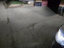 猛道13-16-17款起亞K3改裝LED大燈遠(yuǎn)光近光霧燈超亮激光透鏡汽車燈泡 12-15款 起亞K3【遠(yuǎn)光燈】2只價(jià) 進(jìn)口大燈芯片高亮款 曬單實(shí)拍圖