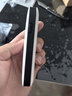 華為智選隨身wifi可移動無線wifi6免插卡隨行無線上網(wǎng)卡便攜上網(wǎng)寶4g無限路由器全國通用流量2025款MT33 頂配WiFi6【三網(wǎng)切換】2400毫安超長續(xù)航 不限速不虛標(biāo)月享2000G流量 曬單實(shí)拍圖