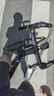 boodun 鎖片兼容SHIMANO promend PROMEND山地公路車鎖片自鎖騎行鞋6度 6度 兼容 禧瑪諾 曬單實拍圖