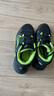 NIKE 耐克青少年籃球鞋CROSSCOURT網(wǎng)面透氣輕盈緩震運(yùn)動(dòng)鞋大童 曬單實(shí)拍圖