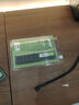 宏碁（acer）8GB單條 DDR4 2666頻率 臺(tái)式機(jī)內(nèi)存條 UD100系列(C19) AI電腦配件 助力黑神話悟空 曬單實(shí)拍圖