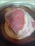 順豐】原切牛肉新鮮牛腿肉整切大塊正宗生牛肉烤肉火鍋批發(fā)食材 原切牛腿肉5斤 曬單實(shí)拍圖