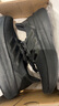 阿迪達斯adidas【滔搏運動】男子ULTRABOOST 5跑步鞋 ID8812 43 曬單實拍圖